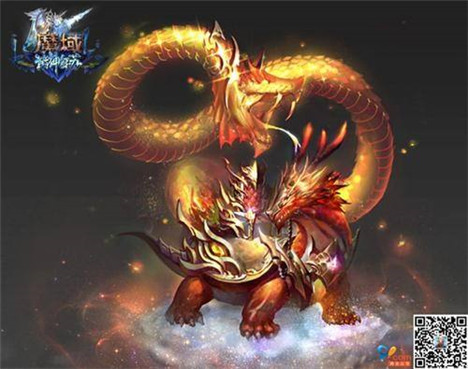 最新魔域SF野外PK战高不一定能赢
