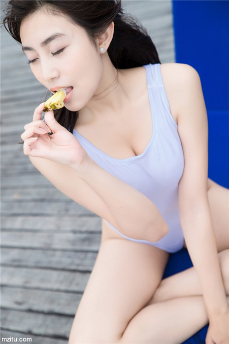 那些屌丝是如何玩刚开魔域SF的