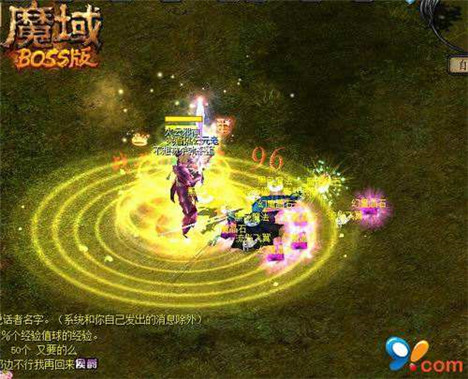 最佳魔域私服三宠搭配战士版