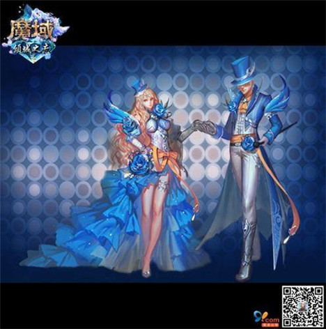 最新魔域私服,魔域SF,魔域私服发布网,新开魔域sf