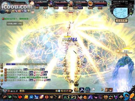 最新魔域私服,今日新开魔域发布网,长久魔域私服